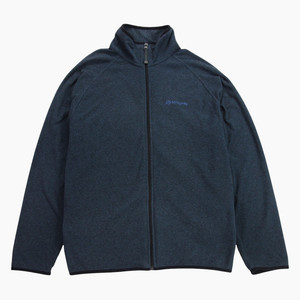 sprayway windstopper fleece