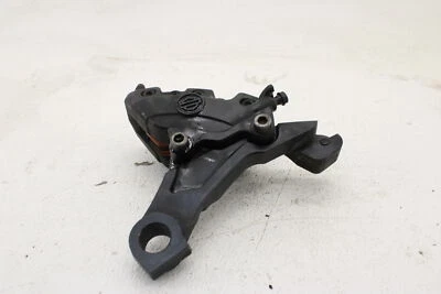 Harley-Davidson Touring Electra King Road Street 2009-2024 freno trasero maestro Foto 1 de 4