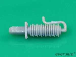 Ersatzteil Roco HO E-Lok BR 185 109-6 DB AG (63596) - Isolator (Nr.2)* - Picture 1 of 2