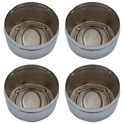 1521128 Wheel Center Cap For Polaris Ranger 500 / Crew 500 / 500 Midsize 2012 - Image 1 of 4