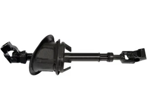 For 2013-2016 Audi A4 allroad Steering Shaft Lower Intermediate Dorman 84674MKYN - Picture 1 of 2