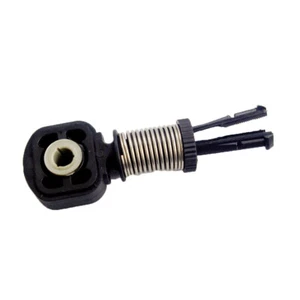 1J0711761C Gear Level Selector Cable Catch # 1J0 711 761 C # 1J0711761C - Picture 1 of 4