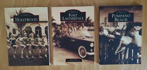 3 Images of America Hollywood FL, Ft. Laud., & Pompano Beach, FL - Bild 1 von 4