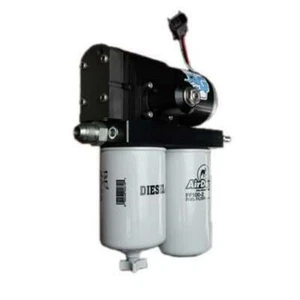 Sistema de separación de aire/combustible Airdog II-5G DF-220-5G para Dodge Cummins 98,5-04 5,9 L * - Imagen 1 de 1