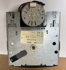 Frigidaire Dishwasher Timer 5303351135 - NEW - Picture 1 of 1
