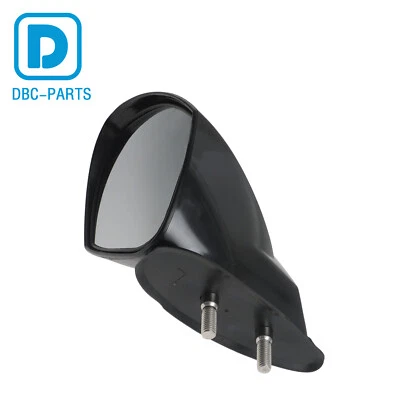 Motorboat Left Rearview Mirror for 2005-2009 Yamaha Waverunner VX1100  - Image 1 of 4