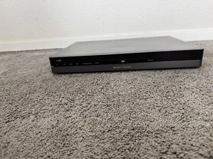 Harman Kardon HD990 HD 990 High End CD-Player in schwarz - Bild 1 von 7