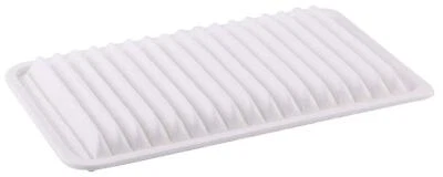 Filtro de aire AF6144 para PONTIAC Firebird 1998-2002 - V6 231 3,8 L F.I (VIN K) Foto 1 de 4