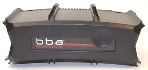Amplificador marino Poly Planar Bluetooth, IPX6 *Nuevo, caja abierta* ME70BTSP, 59089 - Imagen 1 de 9