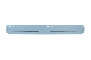 Front Wiper Panel For Mitsubishi Canter / Fuso P10 7C15(D) / 7C18(D) 7.5T 2010+ - Picture 1 of 1