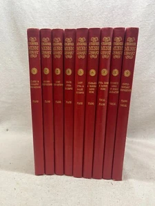 The Scribner Music Library Volume 1 - 9 - Picture 1 of 8
