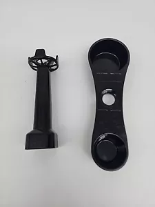 Ninja Milchaufschäumer Aufschäumstab für CM400 CM401 CM407 Spezialkaffeemaschinen - Bild 1 von 6