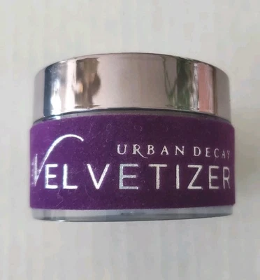FULL SIZE URBAN DECAY VELVETIZER Translucent Mix In Medium 0.28 oz - Image 1 of 4