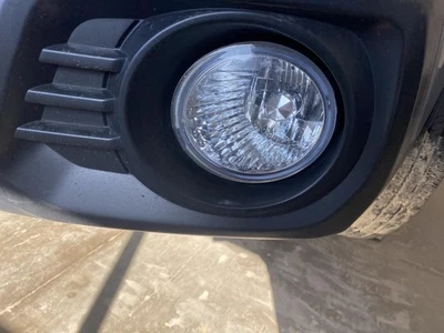 Used Driving Light fits: 2013 Subaru Legacy Fog-Driving bumper mounted SW Outbac - Изображение 1 из 4