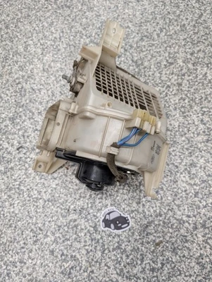 Mazda Miata Mx5 2001-2005 OEM aire acondicionado evaporador caja núcleo nuevo en caja 01-05 Foto 1 de 4