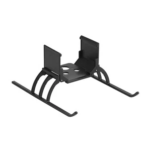 Protectores de hélice de tren de aterrizaje de aumento de drones para accesorios de drones HS720/HS720E - Imagen 1 de 9