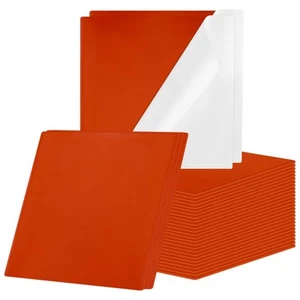 40 Pcs Fire Putty Electrical Putty Pads Soundproofing Pads Fire Barrier Molda... - Picture 1 of 6