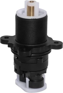 974-5299 Valve Cartridge Sub Assembly for Pfister 0X8/JX8/VB8/JV8 9745299 New - Picture 1 of 3