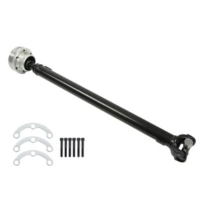 For Ford Ranger Explorer 1998-2009 2010 936-813 Front Prop Drive Shaft Assembly - Picture 1 of 13