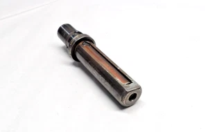 Huck Riveter 1/4"  Lock Bolt Pulling Head ( -8) Aircraft Tool - Picture 1 of 1