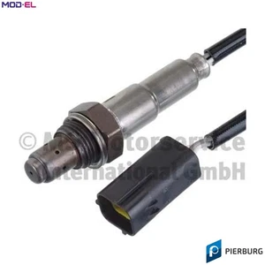 LAMBDA SENSOR 7.05271.67.0 FOR CR12DE 1.2L CR14DE 1.4L HR16DE 1.6L 4cyl - Picture 1 of 11