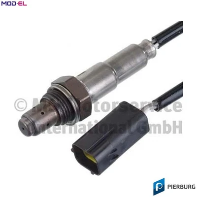 LAMBDA SENSOR 7.05271.67.0 FOR CR12DE 1.2L CR14DE 1.4L HR16DE 1.6L 4cyl - Image 1 of 4