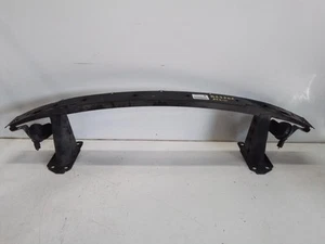 BMW 1 SERIES E87 06/2007-09/2011 FRONT BAR MAIN REINFORCEMENT HATCHBACK 4CYL - Picture 1 of 12