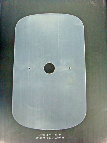 Picture 1 of 5