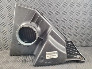 2007-2013 Bmw E90 E91 E92 E93 3 Series OEM Upper Intake Cleaner Filter Box  - Picture 1 of 13