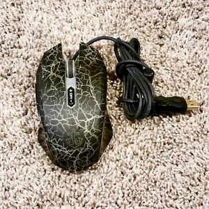 Anker 98AN2000-BA 2000 DPI Optical Mouse - tested - Picture 1 of 4