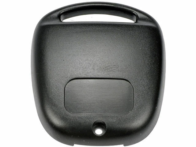 Estuche remoto sin llave para Lexus RX330 M213JJ 2005-2006 Foto 1 de 1