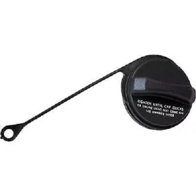 FC-1078 Motorcraft Gas Cap New for Ford Transit Connect 2010-2013 - Изображение 1 из 2