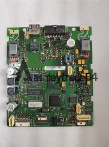 1PCS Used ABB SXTPU2 CPU 16/64 Circuit Board - Picture 1 of 2