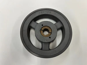 Browning 2BK70H 2 Nutscheibe mit 7/8 Buchse - Bild 1 von 4