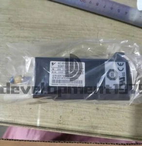 1PC NEW YASKAWA AC servo motor SGMPH-02A2A-YR12 SGMPH02A2AYR12 - Picture 1 of 21