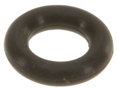 Junta tórica Victor Reinz 56944XY 2004 2003 línea aceite BMW 745Li 2002-2005 Foto 1 de 2