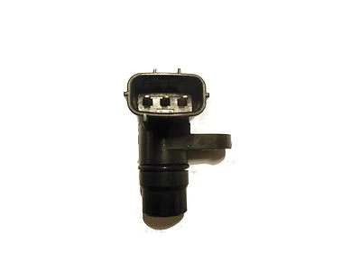 ACURA MDX 2003-2006 TRANSMISIÓN EJE PRINCIPAL RECOGIDA SENSOR DE VELOCIDAD NUEVO Foto 1 de 2