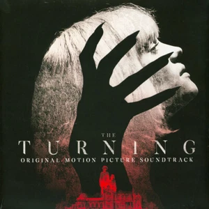 V.A. - OST The Turning (Vinyl 2LP - 2020 - EU - Original) - Bild 1 von 2