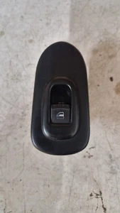 Seat Leon mk1 CupraR /Toledo mk2 Passenger Front Window Switch - 1M0867164 - Picture 1 of 5