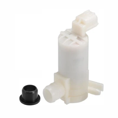 1x Bomba lavadora parabrisas 28920-AR000 para INFINITI G35 G37 M35 M35H M45 Q70 Q70L Foto 1 de 4