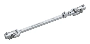 Tama Twin Pedal Connecting Rod TMR1000 Mirror Rod JP NEW - Picture 1 of 5