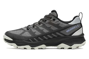 Merrell Damen Trekkingschuh Hiking Wanderschuh J037172 low Speed ECO - Bild 1 von 5