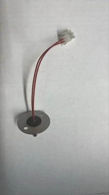 Whirlpool/American Dryer Laundry/ADC Temp Probe WFR819188