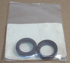 Valve Cover Inner Gasket Seal BMW 1100GS R1100RT R1150GS R1200C R850 11147668216 - Picture 1 of 2