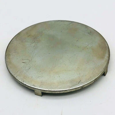 Cubierta Snapper 31879 OEM nueva stock antigua nueva suelta sin paquete Foto 1 de 4