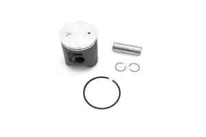 Yamaha YZ 125 2025 Prox Pistons 01.2232.A - Picture 1 of 9