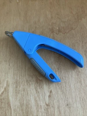 Vibrant Life Small Dog Nail Clippers-Slightly Used - Image 1 of 4