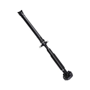 Gelenkwelle Kardanwelle Antriebswelle for BMW X3 E83 2.0d 2004-2007 26107579068 - Picture 1 of 12