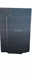 Netgear ReadyNas Pro 6 (RNDP6000v2) with 6x1TB Disks (6TB) - Picture 1 of 7