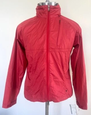 Woolrich Women's Mineral SPG Jacket Medium - Image 1 of 4